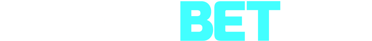 Registrate en BlockBet